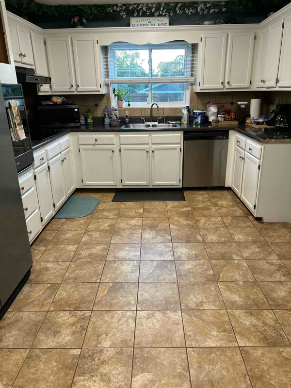 Photo - 6258 N Summers Cir Townhome