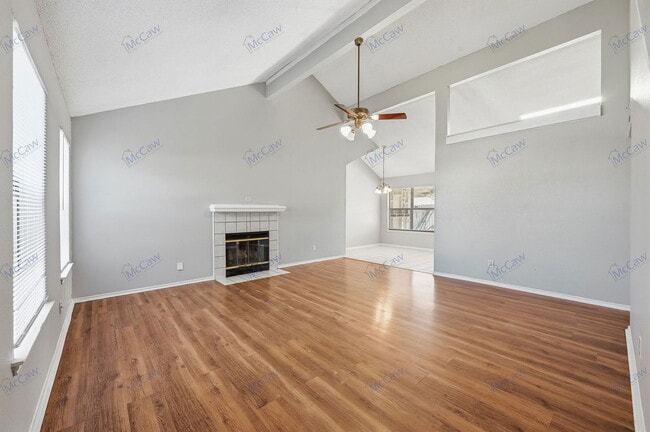 Photo - 1069 W Hills Terrace