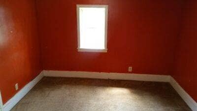 Photo - 1135 E Grant St