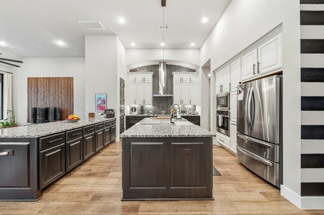 Photo - 8902 Iron Forge Rd