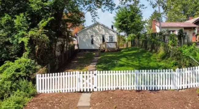 Photo - 120 Wallace Ave