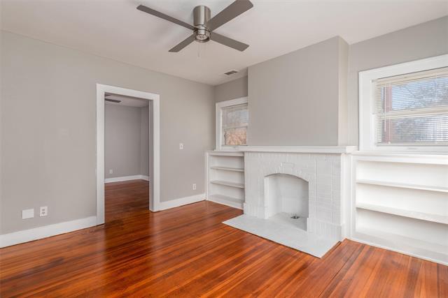 Photo - 5213 Tremont St