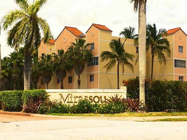 Photo - 6045 NW 186th St Townhome