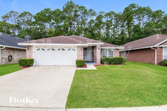 Building Photo - 7354 Ironside Dr N