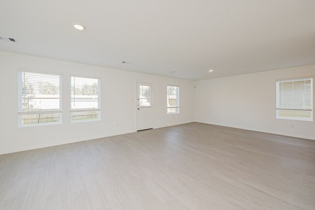 Photo - 2613 Shady Cedar Ct