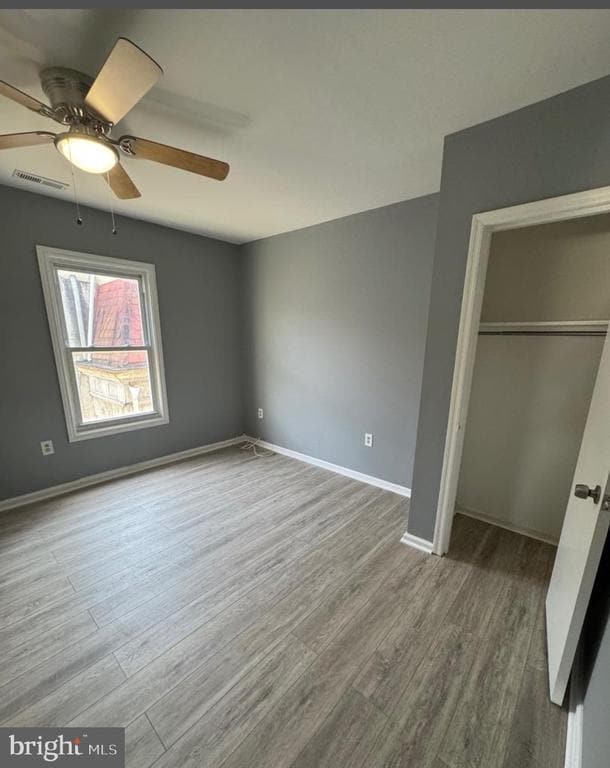 Photo - 2211 W Tioga St