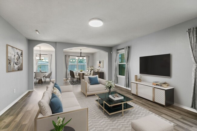 Photo - 8610 Twillingate Ln