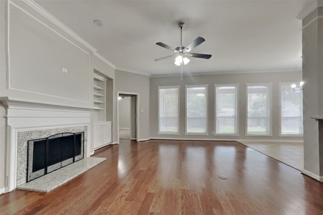 Building Photo - 12711 Cedar Grove Ct Rental