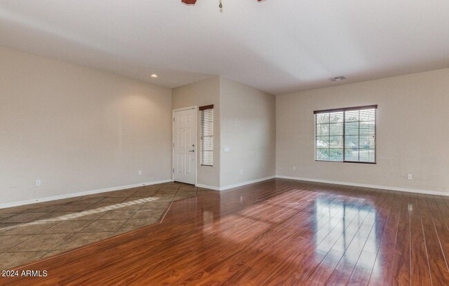 Photo - 5230 W Redbird Rd