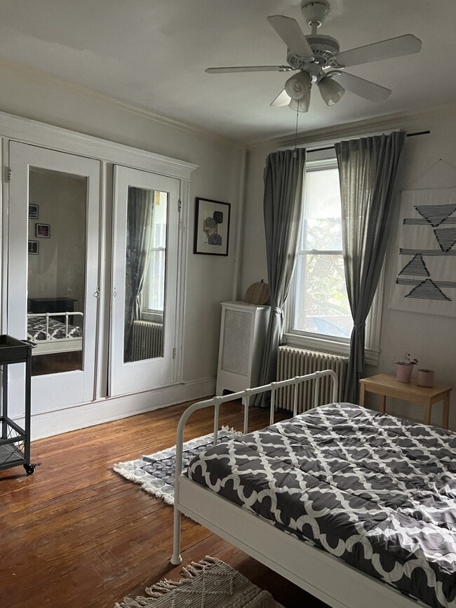 Photo - 2822 Guilford Ave Unit 2
