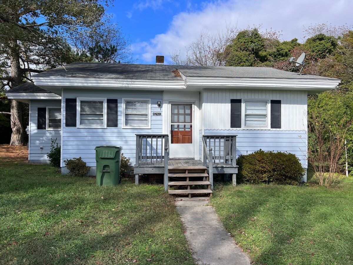 Photo - 4260 Adron St