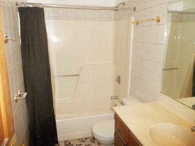 Photo - 4401 22nd Ave NW