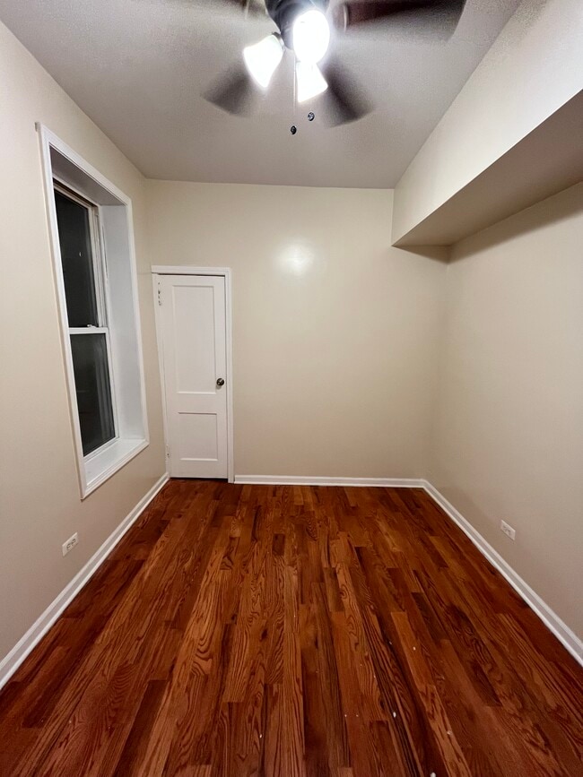 Photo - 3518 W Flournoy St Apartments Unit 1