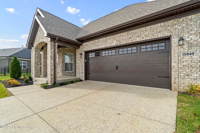 Photo - 15949 Cumberland Lake Cir