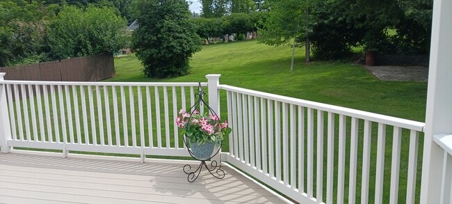 Photo - 40 Linoak Rd