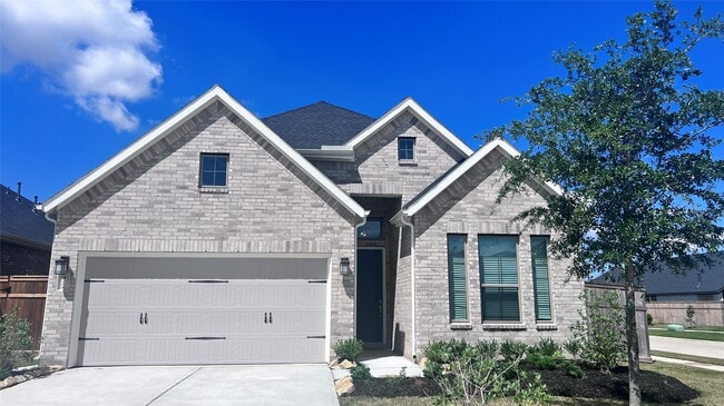 Photo - 4218 Haven Crest Ln