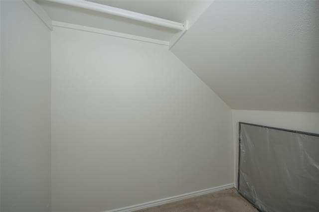 Photo - 937 Glenndon Dr