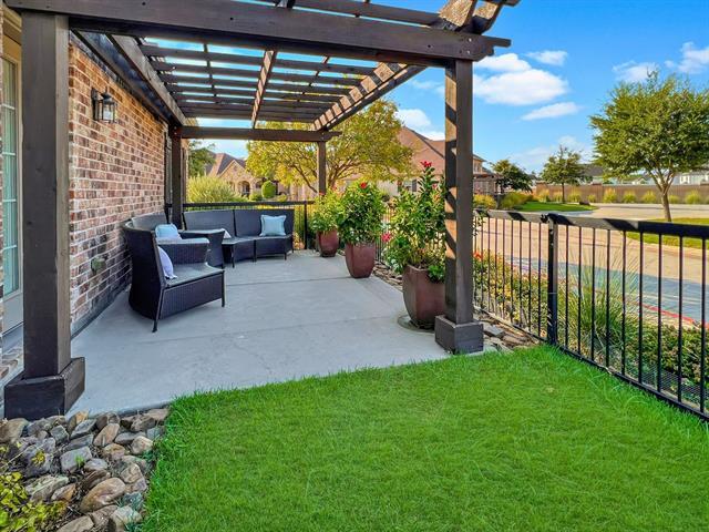 Photo - 3075 Willow Grove Blvd Unit 2901