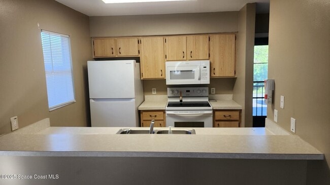 Photo - 2394 Fox Hollow Dr