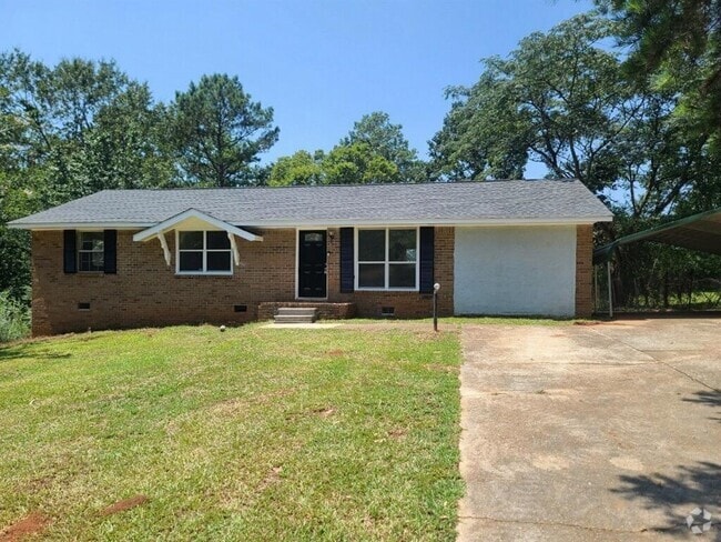 Building Photo - 10135 Port Royal Ct Rental