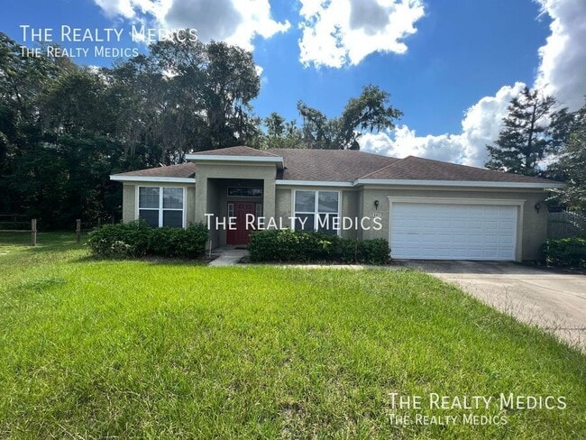 Building Photo - 447 Cierra Oaks Cir