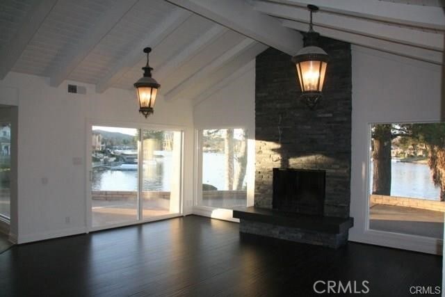 Photo - 3827 Charthouse Cir