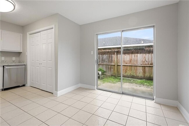 Photo - 40665 Ranch Rd Unidad 1