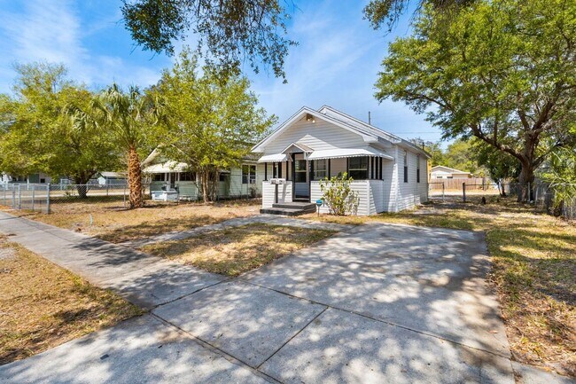 Photo - 3485 16th Ave S Unit 3485 16th Ave