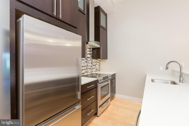 Photo - 1511 11th St NW Unit 101