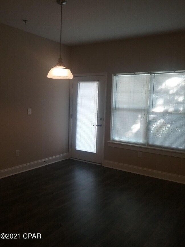 2105 Avensong Ln Condo For Rent in Panama City Beach, FL
