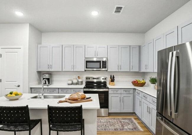 Photo - Quinn Residences at Moccasin Wallow