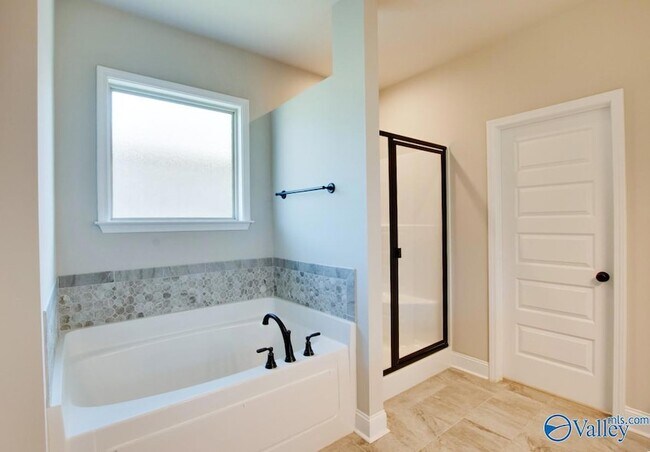 Photo - 602 Penny Jar Ln NW