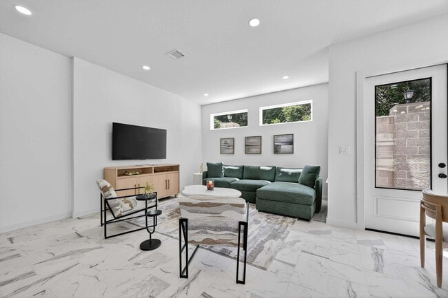 Photo - 2908 El Fenice Ln Unidad SI ID1538925P