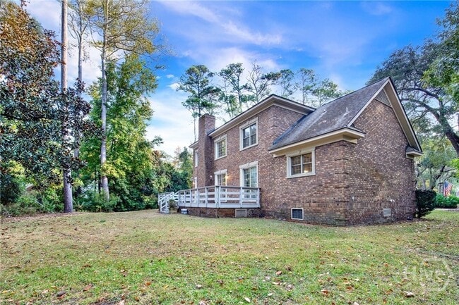 Photo - 2 Wakefield Pl