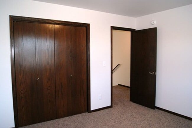 Photo - 3 Bed 3 Bath Twin Home