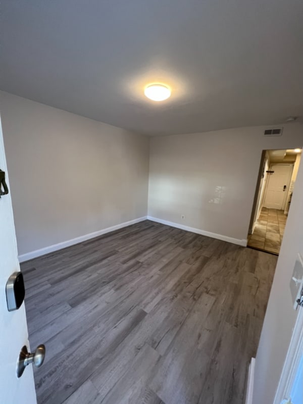 Photo - 1825 H St NE