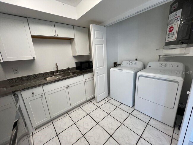 Photo - 2773 Cypress Dr