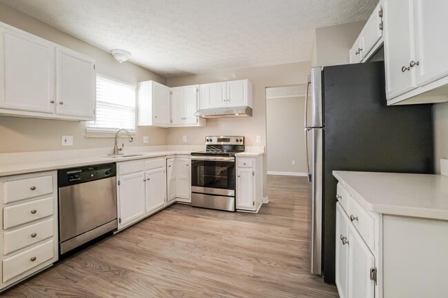 Photo - 7289 Timbercreek Ct