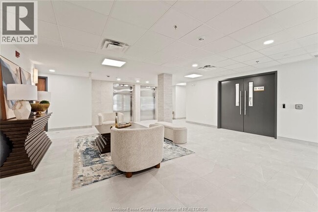 Photo - 1 Parnell St Unité G123