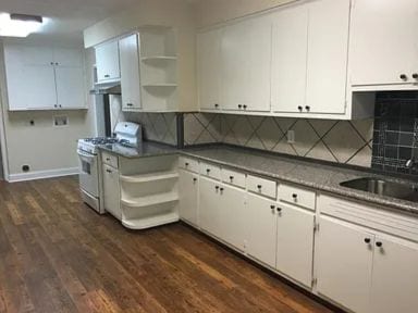 Photo - 328 Monette St