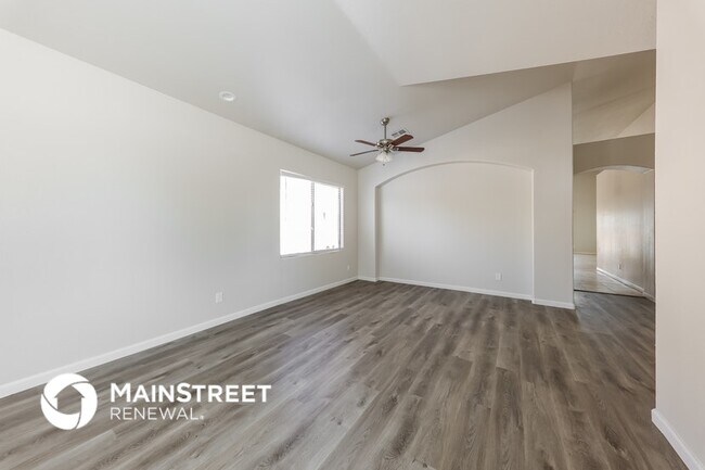 Photo - 6606 W Williams St