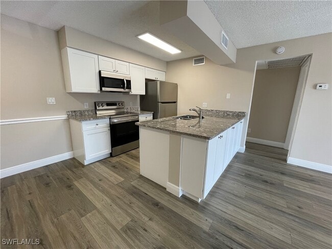 Photo - 5317 Summerlin Rd Unit 1712