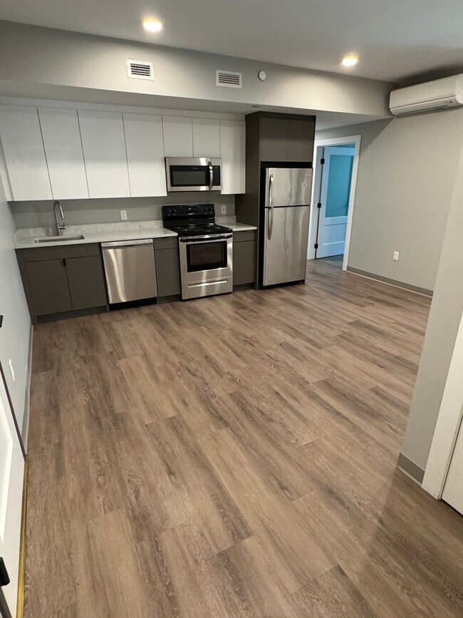 Photo - 100 Hemenway St Unit 109