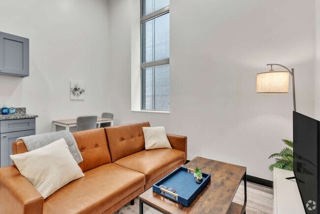 Building Photo - 800 Penn Ave Unit ID1229977P Rental