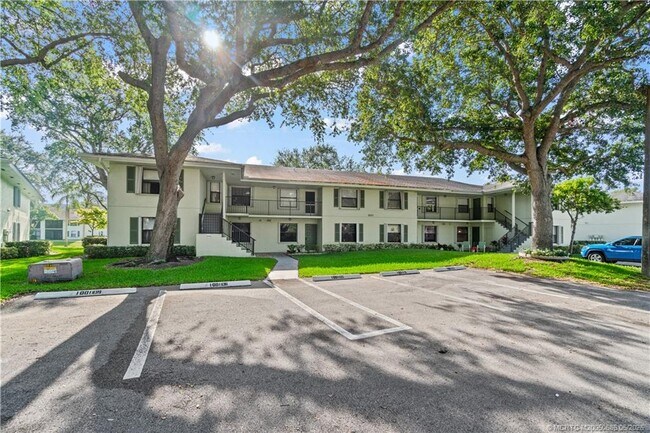 Photo - 1001 Sabal Ridge Cir Condo Unit D
