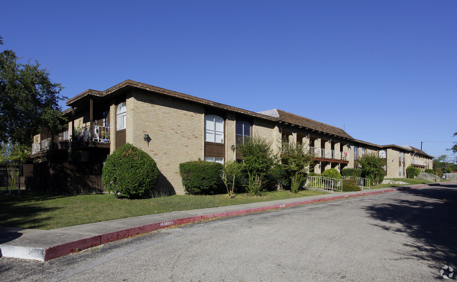 Townview Place - Townview Place Apartments