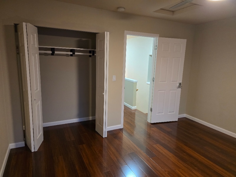 Photo - 14729 Meadow Rd