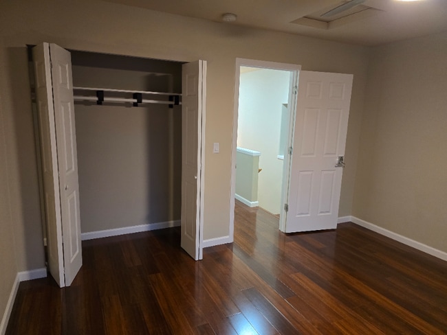 Photo - 14729 Meadow Rd Townhome