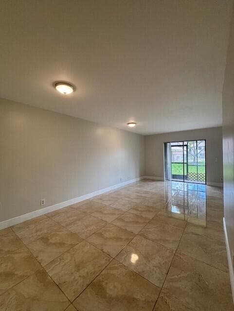 Photo - 6748 Palmetto Cir S Unit 104