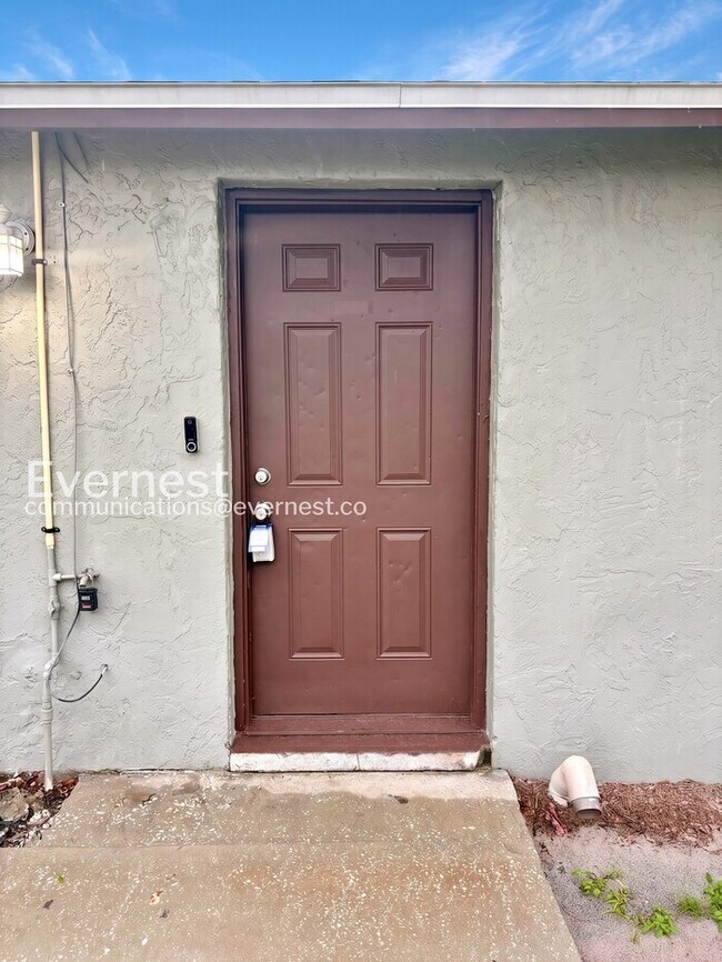 Photo - 3058 St Paul Dr